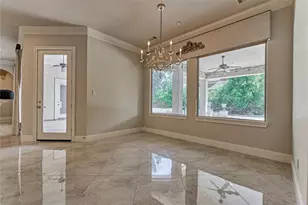 8003 Marshall Falls Dr, Spring, TX 77379 - Photo 16