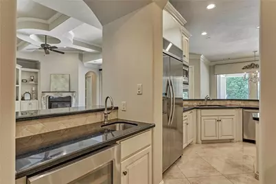 8003 Marshall Falls Drive, Spring, TX 77379 - Photo 14
