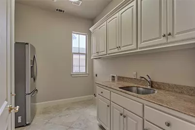 8003 Marshall Falls Drive, Spring, TX 77379 - Photo 30