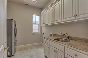 8003 Marshall Falls Dr, Spring, TX 77379 - Photo 30