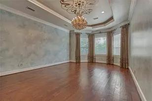 8003 Marshall Falls Dr, Spring, TX 77379 - Photo 24