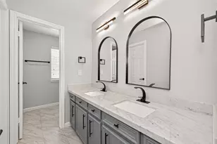 11506 Colonial Trail Dr, Houston, TX 77066 - Photo 34