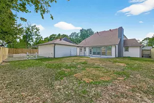 11506 Colonial Trail Dr, Houston, TX 77066 - Photo 38