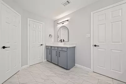 11506 Colonial Trail Drive, Houston, TX 77066 - Photo 28