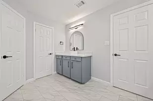 11506 Colonial Trail Dr, Houston, TX 77066 - Photo 28