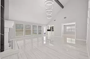 11506 Colonial Trail Dr, Houston, TX 77066 - Photo 16