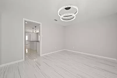 11506 Colonial Trail Drive, Houston, TX 77066 - Photo 8