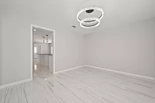 11506 Colonial Trail Dr, Houston, TX 77066 - Photo 8