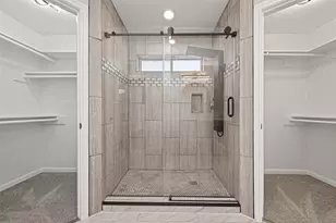 11506 Colonial Trail Dr, Houston, TX 77066 - Photo 26