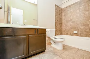 11022 Ellison Ridge Dr, Richmond, TX 77406 - Photo 20