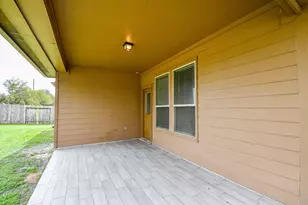 11022 Ellison Ridge Dr, Richmond, TX 77406 - Photo 28