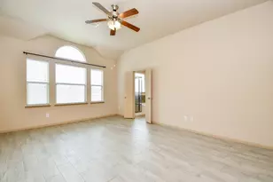 11022 Ellison Ridge Dr, Richmond, TX 77406 - Photo 22