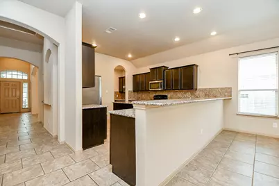 11022 Ellison Ridge Drive, Richmond, TX 77406 - Photo 12