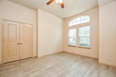 11022 Ellison Ridge Drive, Richmond, TX 77406 - Photo 6