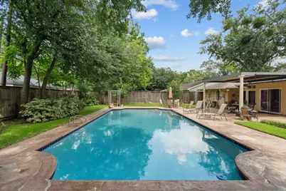 7510 W Briar Rose Drive, Houston, TX 77063 - Photo 36