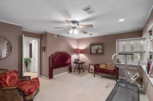7510 W Briar Rose Dr, Houston, TX 77063 - Photo 24