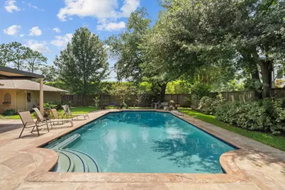 7510 W Briar Rose Drive, Houston, TX 77063 - Photo 34