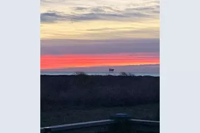 925 S Honeysuckle Drive, Crystal Beach, TX 77650 - Photo 20