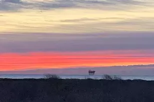 925 S Honeysuckle Dr, Crystal Beach, TX 77650 - Photo 20