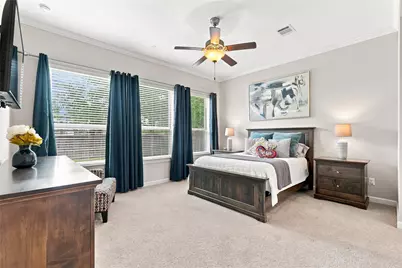 129 Saddle Drive, Jersey Village, TX 77065 - Photo 14