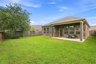129 Saddle Dr, Jersey Village, TX 77065 - Photo 22