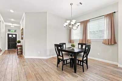 129 Saddle Drive, Jersey Village, TX 77065 - Photo 8