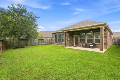 129 Saddle Drive, Jersey Village, TX 77065 - Photo 22