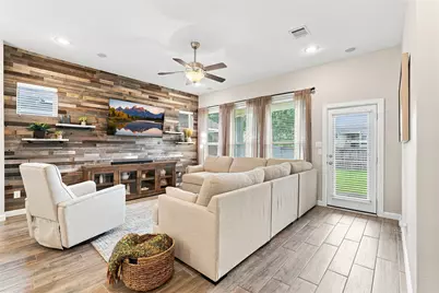129 Saddle Drive, Jersey Village, TX 77065 - Photo 10
