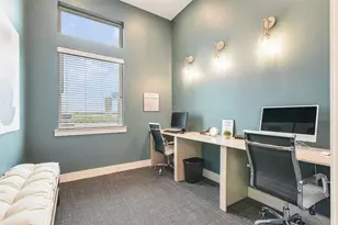 3301 Gulf Fwy, Texas City, TX 77568 - Photo 26