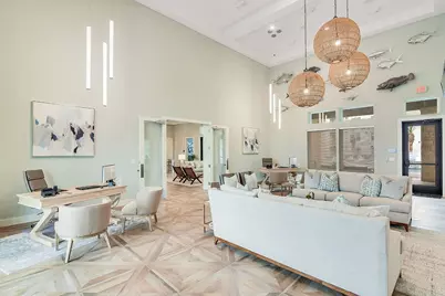 3301 Gulf Freeway #15108, Texas City, TX 77568 - Photo 4