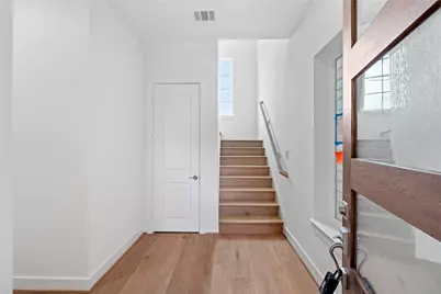 1604 Sedola Lane, Houston, TX 77055 - Photo 6