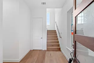 1604 Sedola Ln, Houston, TX 77055 - Photo 6
