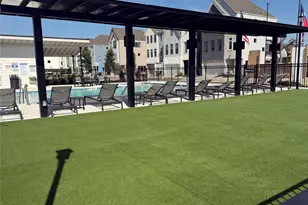 1604 Sedola Ln, Houston, TX 77055 - Photo 8