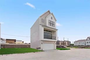 1604 Sedola Ln, Houston, TX 77055 - Photo 2