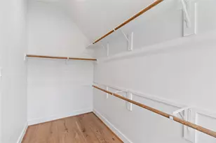 1604 Sedola Ln, Houston, TX 77055 - Photo 24