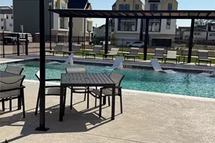 1604 Sedola Ln, Houston, TX 77055 - Photo 6