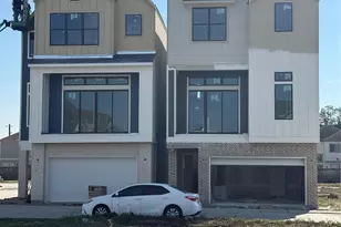 1604 Sedola Ln, Houston, TX 77055 - Photo 10