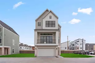 1604 Sedola Ln, Houston, TX 77055 - Photo 1