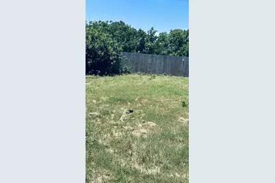 3831 Moreland Branch Lane, Katy, TX 77493 - Photo 10