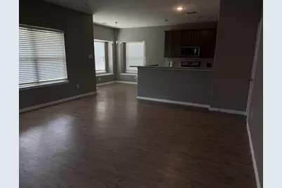 3831 Moreland Branch Lane, Katy, TX 77493 - Photo 4