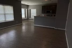 3831 Moreland Branch Ln, Katy, TX 77493 - Photo 4