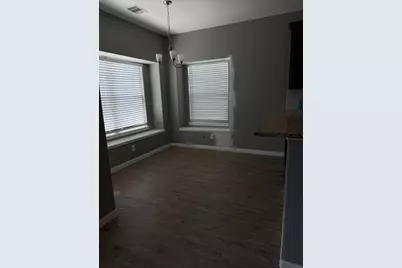 3831 Moreland Branch Lane, Katy, TX 77493 - Photo 6