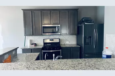 3831 Moreland Branch Lane, Katy, TX 77493 - Photo 8