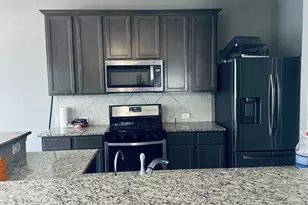 3831 Moreland Branch Ln, Katy, TX 77493 - Photo 8