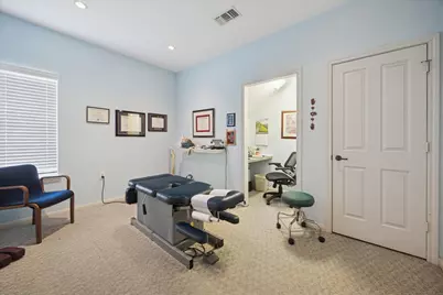 1931 Richmond Avenue, Houston, TX 77098 - Photo 8