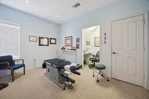 1931 Richmond Ave, Houston, TX 77098 - Photo 8