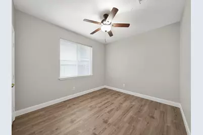 4414 Casey Circle, Sugar Land, TX 77479 - Photo 12