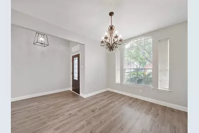 4414 Casey Circle, Sugar Land, TX 77479 - Photo 2