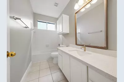 4414 Casey Circle, Sugar Land, TX 77479 - Photo 14