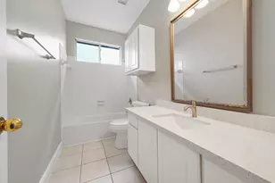 4414 Casey Cir, Sugar Land, TX 77479 - Photo 14